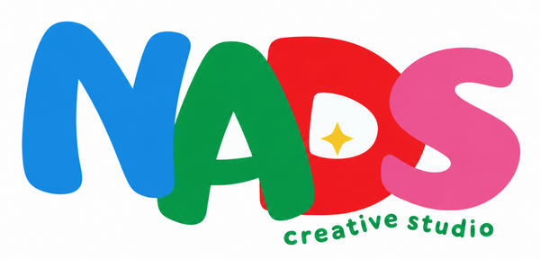 Nads